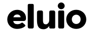 eluio logo